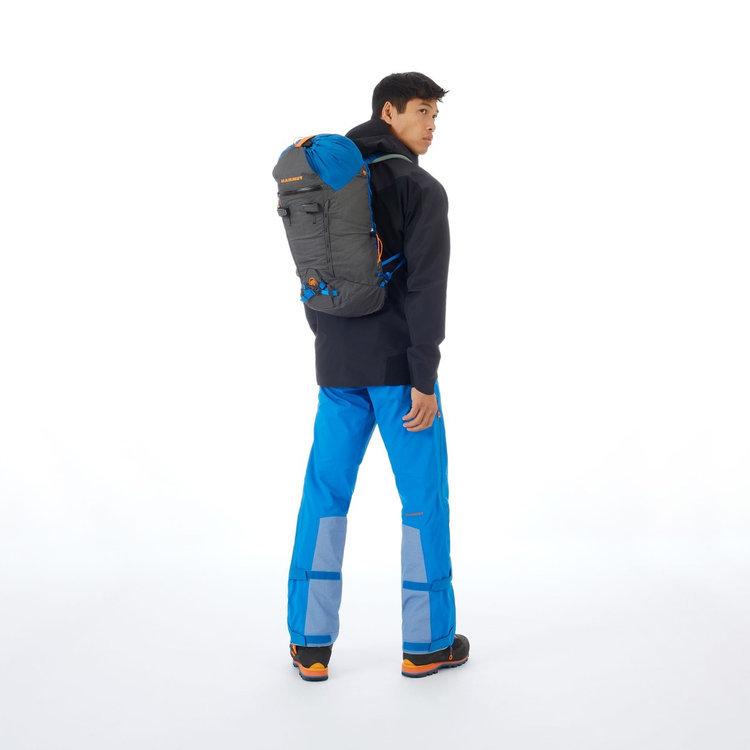 Mammut マムート Trion Nordwand 20 2520-00770 アウトドア 登山 Mammut マムート Trion Nordwand 20 2520-00770 アウトドア 登山
