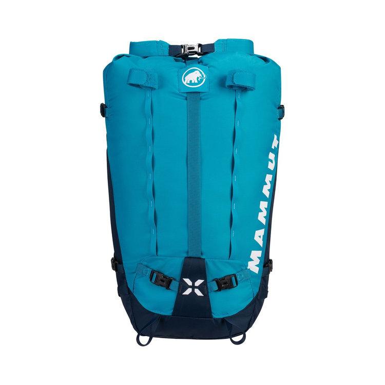 MAMMUT マムート レディース Trion Nordwand 28 Women 2520-01000 