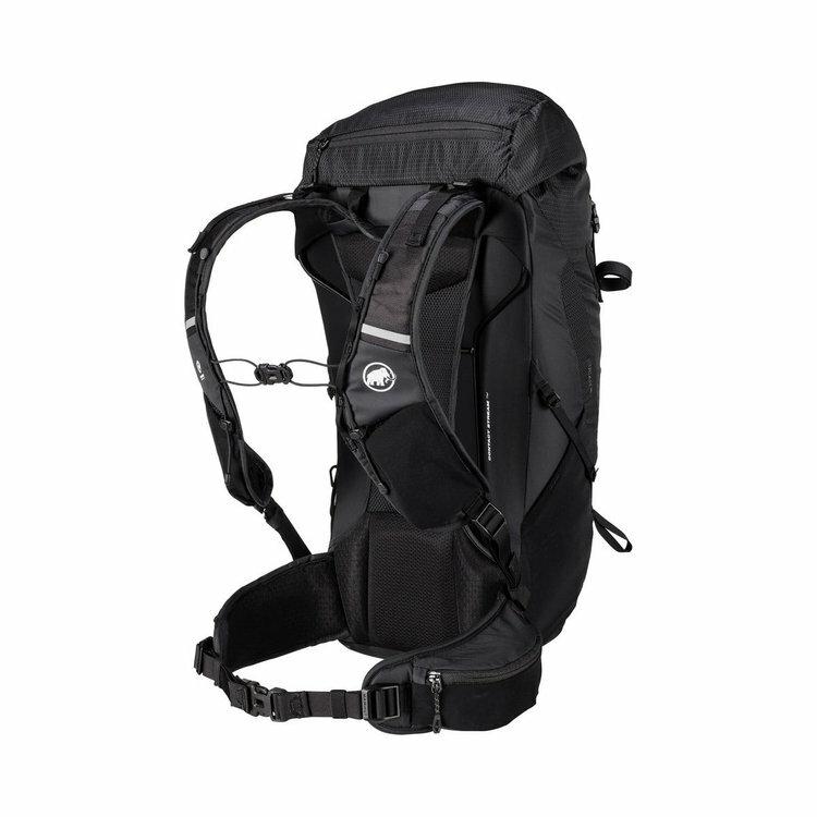 お薦め品 MAMMUT マムート Ducan 30 デュカン 2530-00320 アウトドア 
