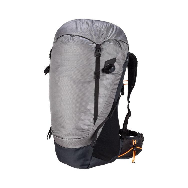 Mammut マムート Ducan 30 デュカン 2530 003 アウトドア バックパック バッグ リュックサック ザック 30l 登山 ハイキング Mm トランスレーション 通販 Yahoo ショッピング