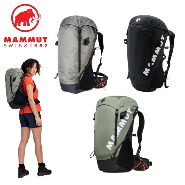 お薦め品 MAMMUT マムート レディース Ducan 30 Women 2530 お薦め品 MAMMUT マムート レディース Ducan 30 Women 2530