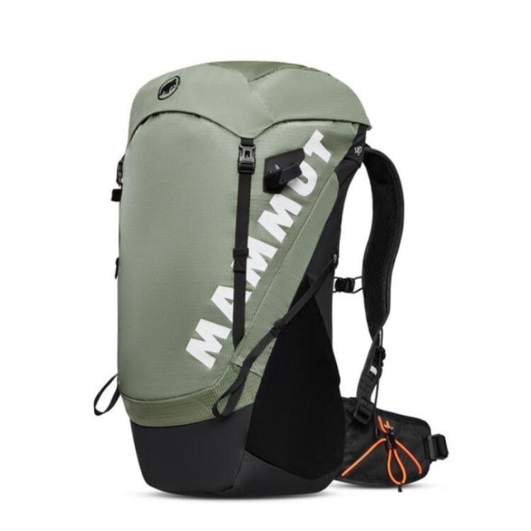 お薦め品 MAMMUT マムート レディース Ducan 30 Women 2530 お薦め品 MAMMUT マムート レディース Ducan 30 Women 2530