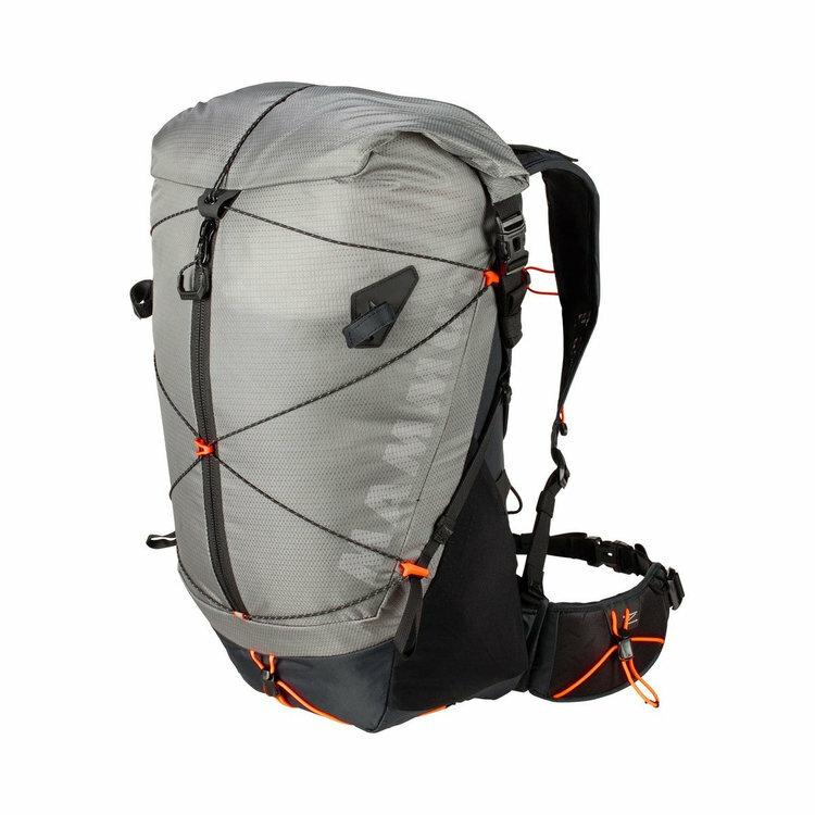 お薦め品 MAMMUT マムート レディース Ducan Spine 28-35 Women お薦め品 MAMMUT マムート レディース Ducan Spine 28-35 Women