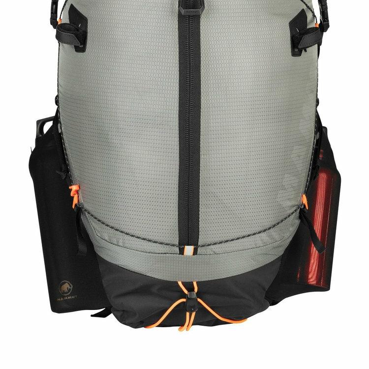 お薦め品 MAMMUT マムート レディース Ducan Spine 28-35 Women お薦め品 MAMMUT マムート レディース Ducan Spine 28-35 Women