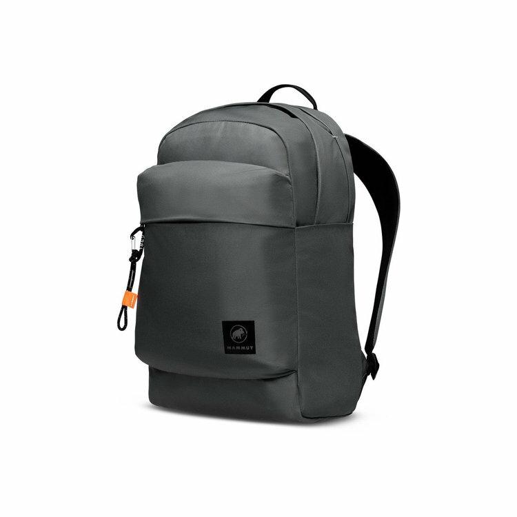 MAMMUT マムート 【20L】リュック Xeron 20 エクセロン 2530-00420■アウトドア キャンプ バッグ 登山 旅行 カバン 高性能デイパック【お宝】｜translation｜03