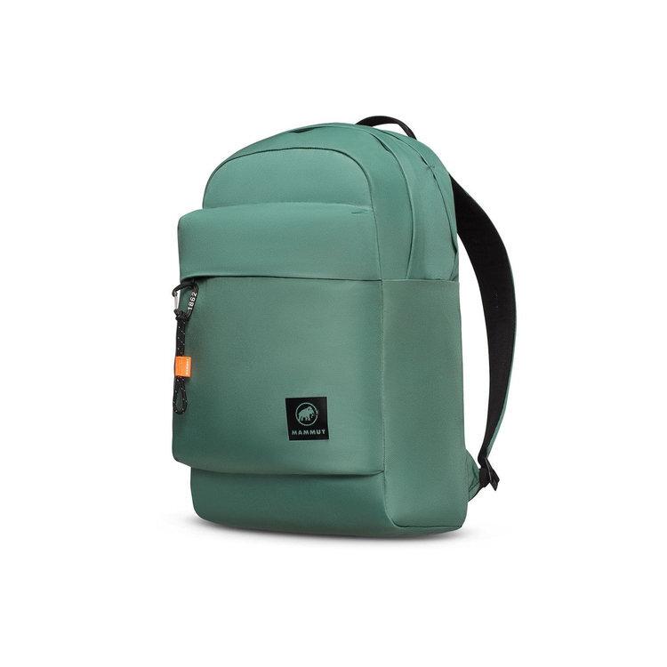 25春夏 MAMMUT マムート 【20L】リュック Xeron 20 エクセロン 25春夏 MAMMUT マムート 【20L】リュック Xeron 20 エクセロン