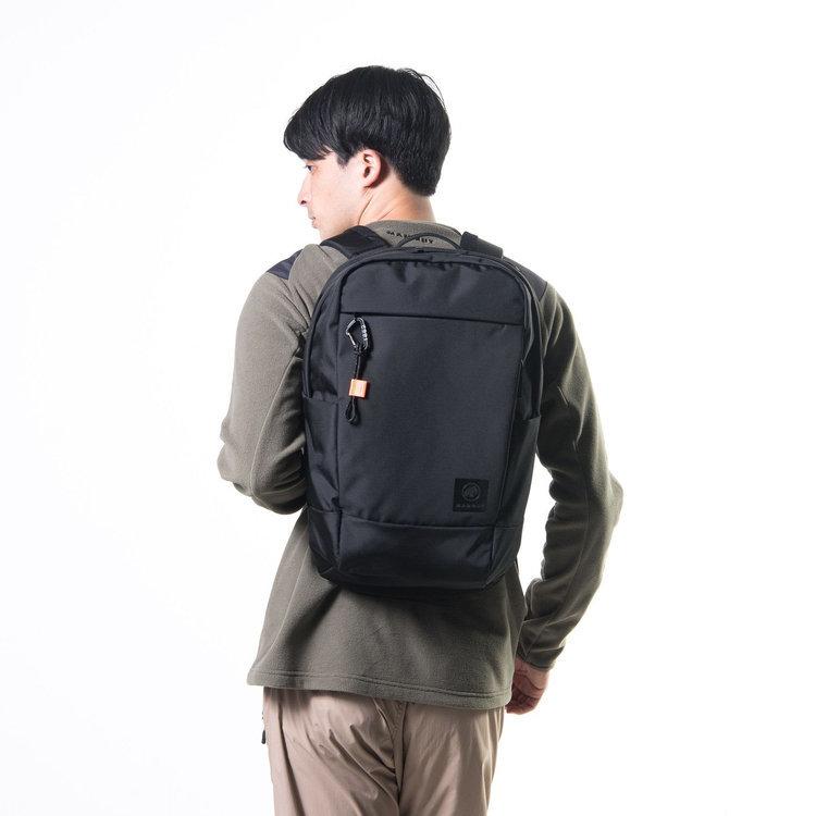 25春夏 MAMMUT マムート 【25L】リュック Xeron 25 エクセロン 25春夏 MAMMUT マムート 【25L】リュック Xeron 25 エクセロン