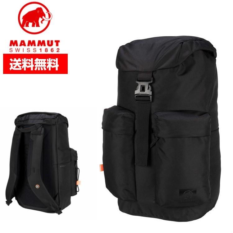 お薦め品 MAMMUT マムート 【30L】リュック Xeron 30 エクセロン お薦め品 MAMMUT マムート 【30L】リュック Xeron 30 エクセロン