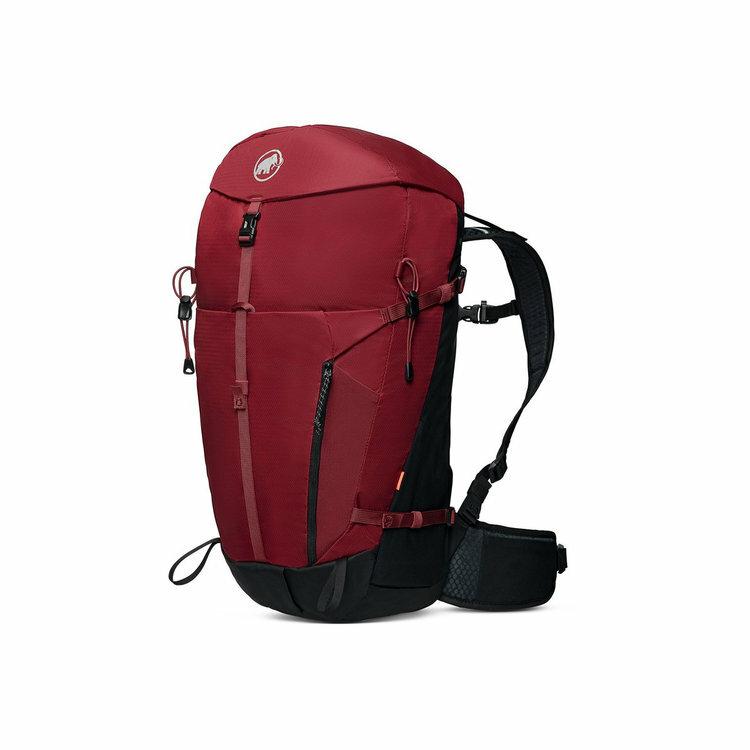 お薦め品 MAMMUT マムート レディース Lithium 30 Women 2530-00740 