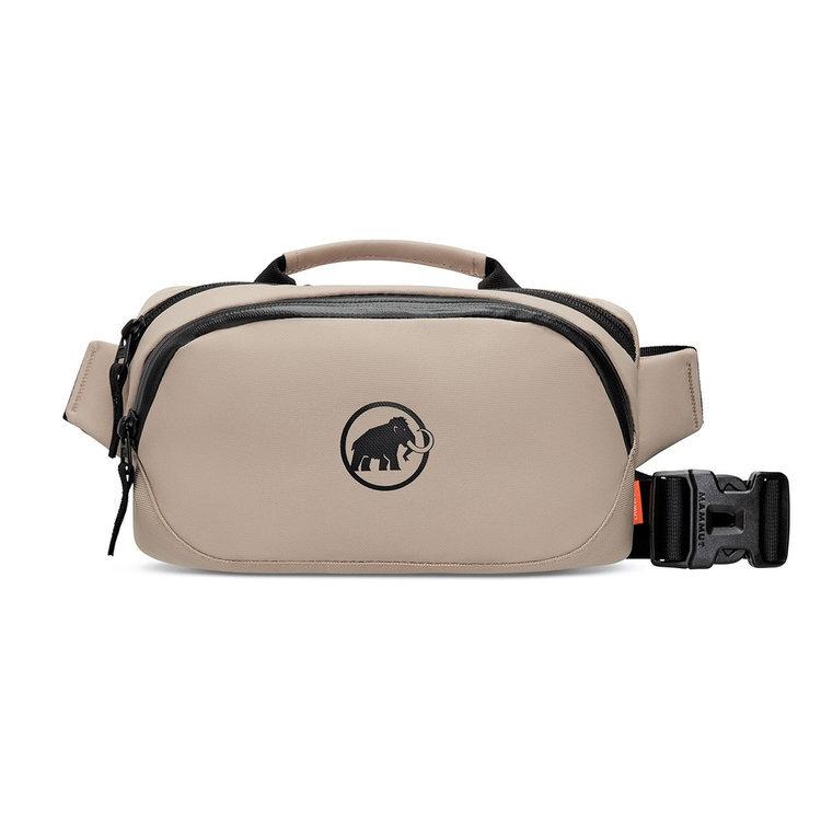 25春夏 MAMMUT マムート Seon Waistpack 2810-00111 ウエスト 25春夏 MAMMUT マムート Seon Waistpack 2810-00111 ウエスト
