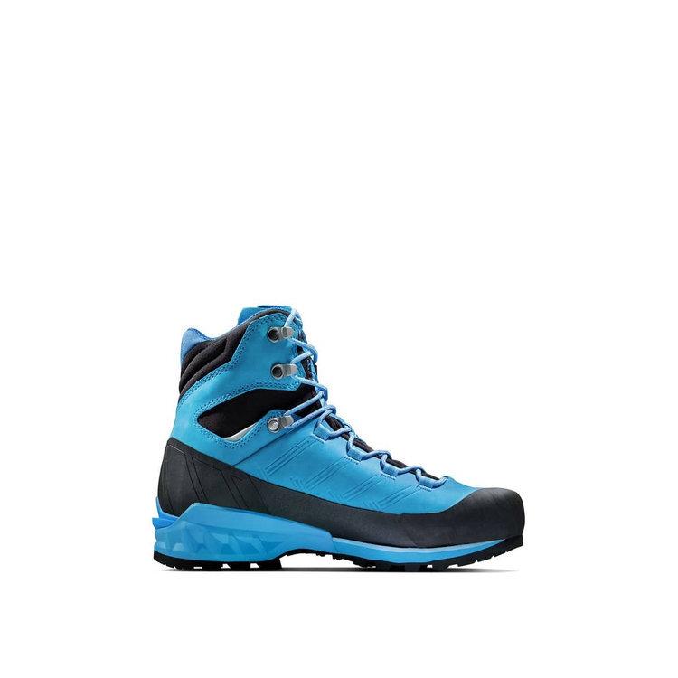お薦め品 MAMMUT マムート レディース Kento Advanced High GTX Women 