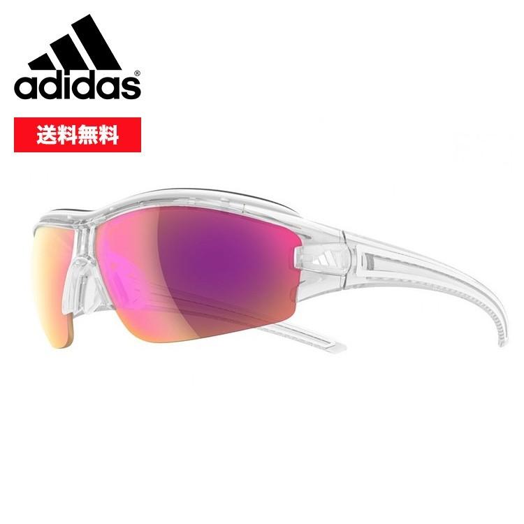 adidas evil eye halfrim pro