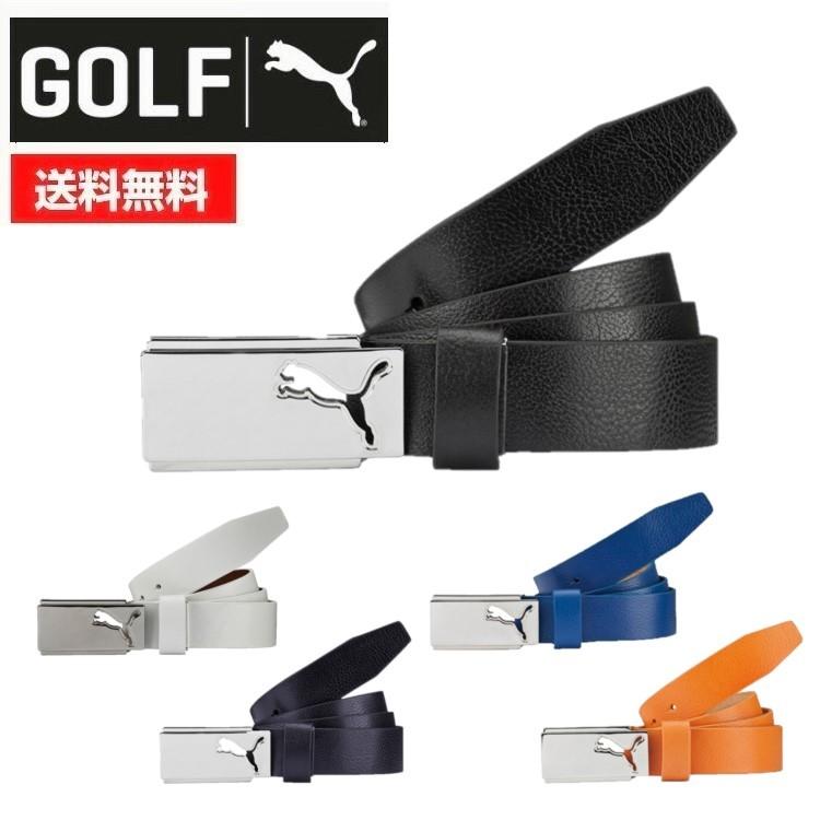 PUMA GOLF プーマゴルフ メンズ ゴルフ ハイ フライヤー CTL ベルト053002 本革 天然皮革 ロゴ シンプル デイリー :pj053002:トランスレーション - 通販 - Yahoo!ショッピング PUMA GOLF プーマゴルフ メンズ ゴルフ ハイ フライヤー CTL ベルト053002 本革 天然皮革 ロゴ シンプル デイリー :pj053002:トランスレーション - 通販 - Yahoo!ショッピング