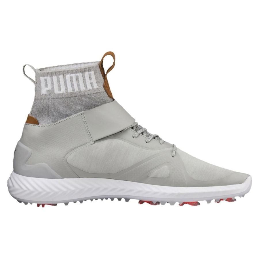 puma golf 2018