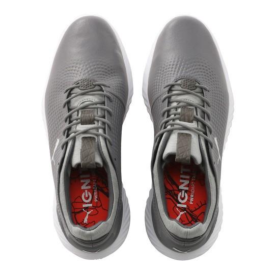 puma ignite pwr golf shoes