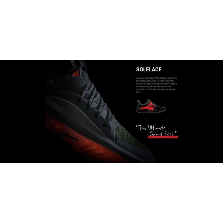 puma golf ignite nxt solelace