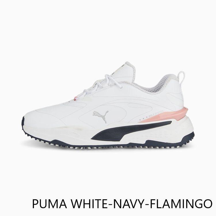 PUMA GOLF プーマゴルフ レディース GS ファスト ウィメンズ PUMA GOLF プーマゴルフ レディース GS ファスト ウィメンズ