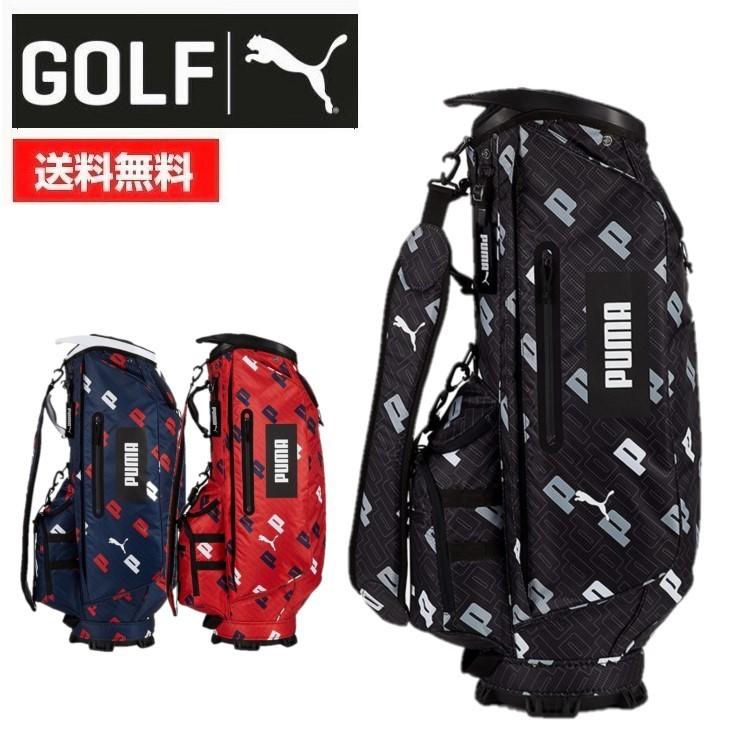 PUMA GOLF プーマゴルフ ユニセックス ( メンズ レディース ) P PUMA GOLF プーマゴルフ ユニセックス ( メンズ レディース ) P
