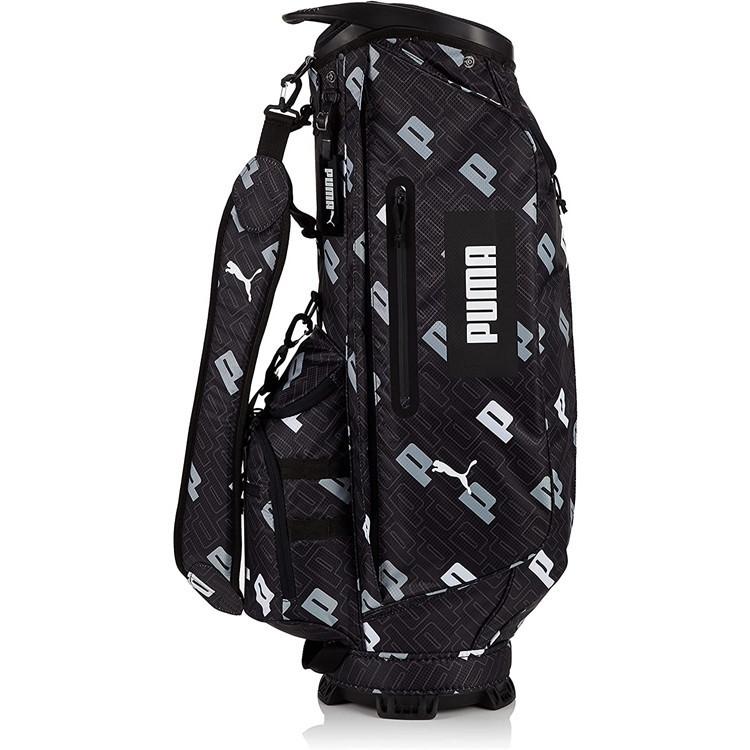 PUMA GOLF プーマゴルフ ユニセックス ( メンズ レディース ) P PUMA GOLF プーマゴルフ ユニセックス ( メンズ レディース ) P