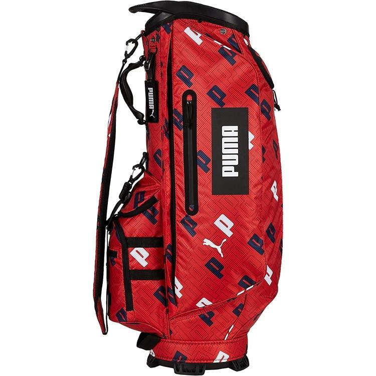 PUMA GOLF プーマゴルフ ユニセックス ( メンズ レディース ) P PUMA GOLF プーマゴルフ ユニセックス ( メンズ レディース ) P