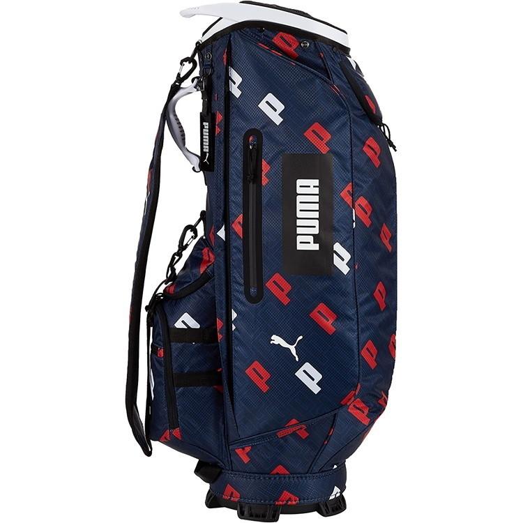 PUMA GOLF プーマゴルフ ユニセックス ( メンズ レディース ) P PUMA GOLF プーマゴルフ ユニセックス ( メンズ レディース ) P