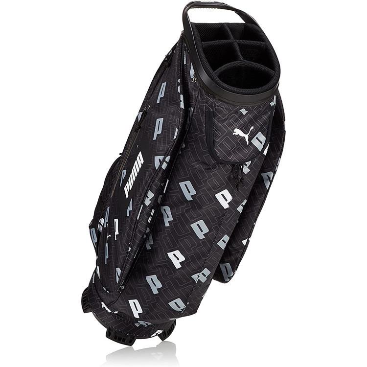 PUMA GOLF プーマゴルフ ユニセックス ( メンズ レディース ) P PUMA GOLF プーマゴルフ ユニセックス ( メンズ レディース ) P