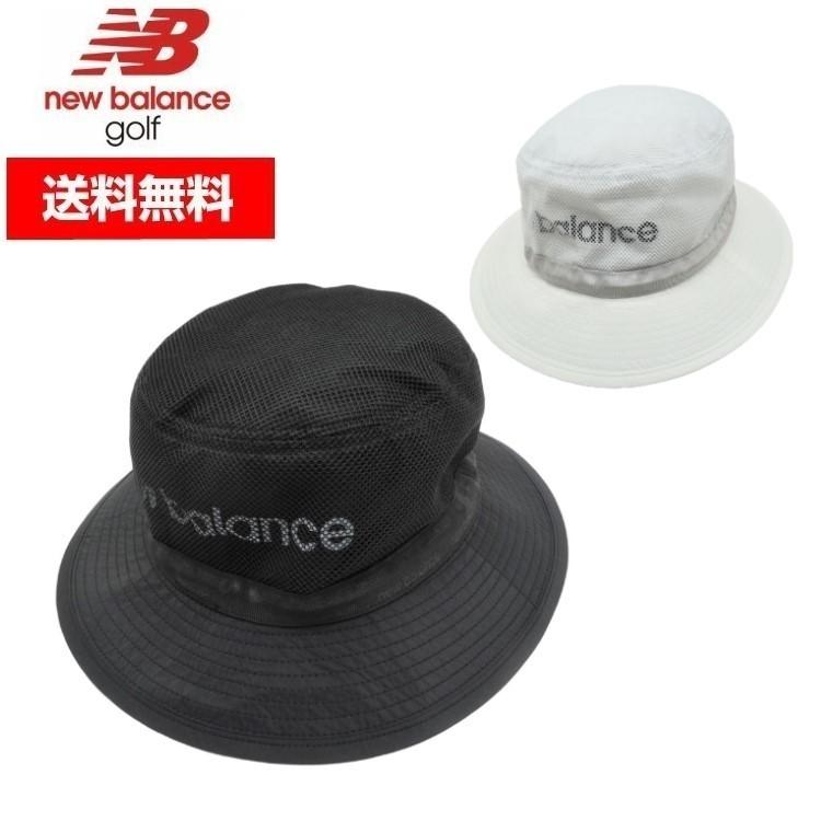 New Balance Golf ニューバランス ゴルフ ユニセックス メンズ レディース バケットハット Sport 吸汗速乾 カジュアル 普段使い 帽子 Tsn トランスレーション 通販 Yahoo ショッピング
