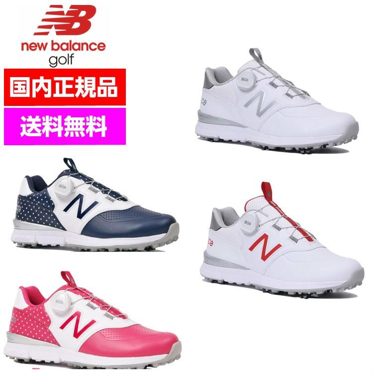 New Balance Golf 【NEWモデル】ニューバランス ゴルフシューズ ユニセックス WGB574V2 R2/S2/DN/DP｜translation