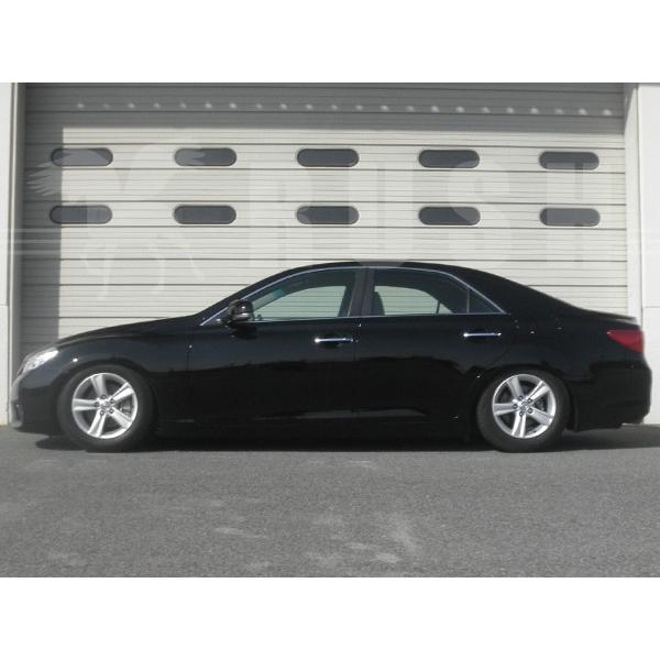 予約販売 Rush車高調 マークx Grx130 Grx133 Maqsモデル 選べるレート フルタップ車高調 全長調整式車高調 減衰調整 Rush Damper Sedan Class Maqs Grx13 M 車高調通販トランスポート Yahoo 店 通販 Yahoo ショッピング