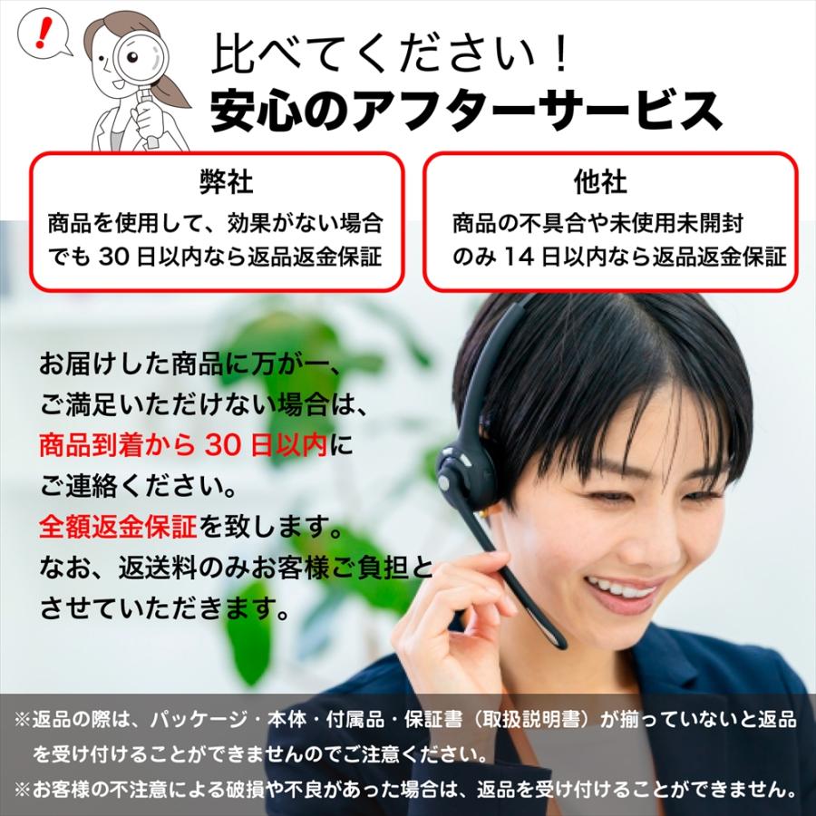 猫よけ 超音波 強力 4個セット 安心の返品保証付き お困り動物を超音波で対策 ソーラー 鳥よけ センサー ねこよけ とりよけ グッズ 猫避け 猫除け |  | 14