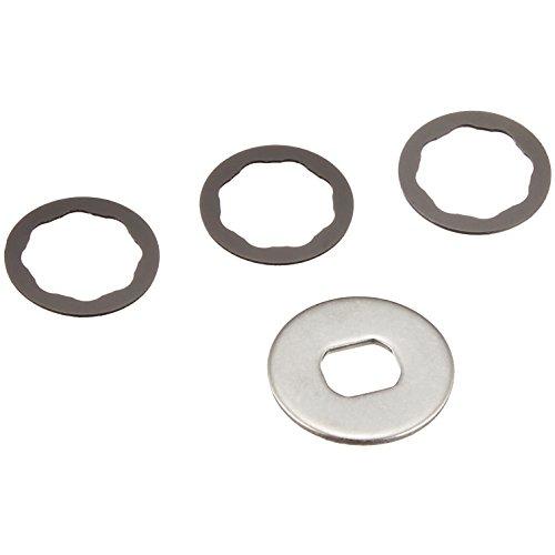 ダイワ Daiwa スピニングリール 17 Xファイア 2510pe H 17モデル Toeic Com Sg