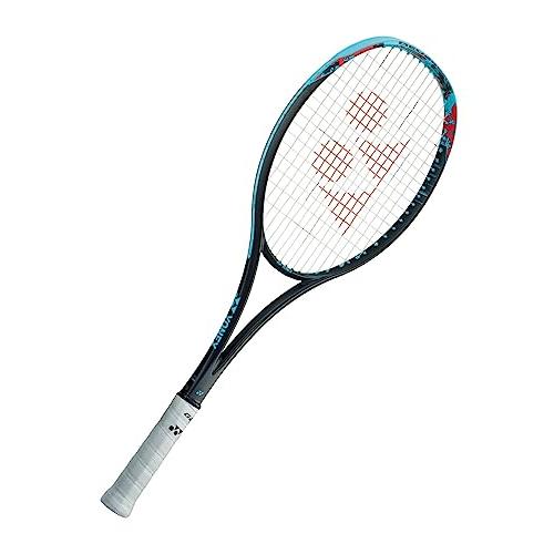 ヨネックス YONEX ソフトテニスラケット GEOBREAK VERSUS ジオブレイク