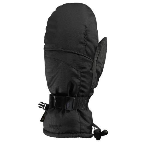 SEIRUS セイラス 完全防水 ファントム ゴアテックスミトン メンズ L