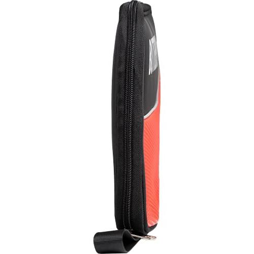 バタフライ バタフライ(Butterfly) 卓球 バッグ ロジャル ケース 63070