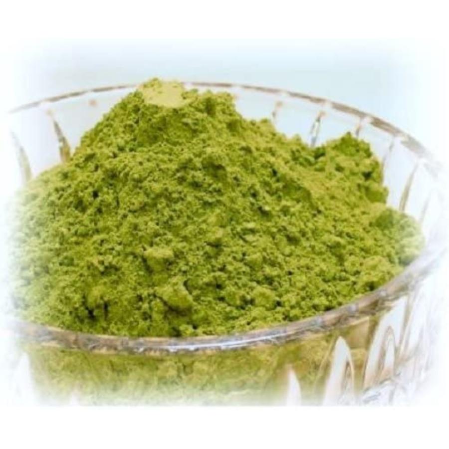アニマル アーユルヴェーダ ヘルス ハーブパック 1Kg : TRAUM - 通販