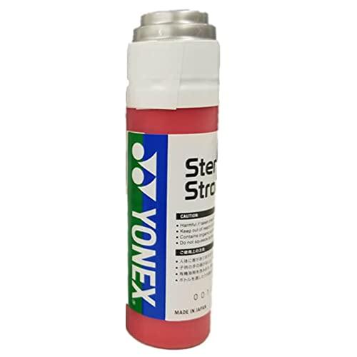 ヨネックス(YONEX) ステンシルインキ ストロング 30ml AC472 : TRAUM