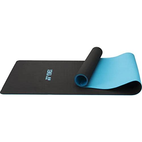 ヨネックス(YONEX) トレーニングマット ミントブルー(526) AC517