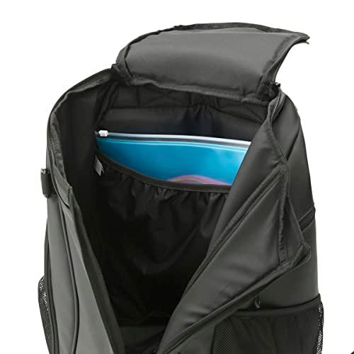 アリーナ（arena） バックパック男女兼用 フリーサイズ はっ水