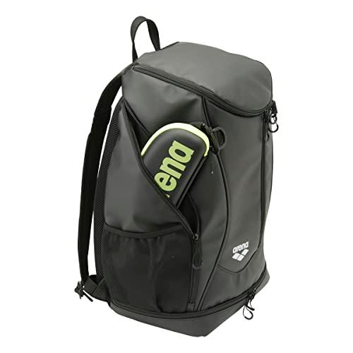 アリーナ（arena） バックパック男女兼用 フリーサイズ はっ水