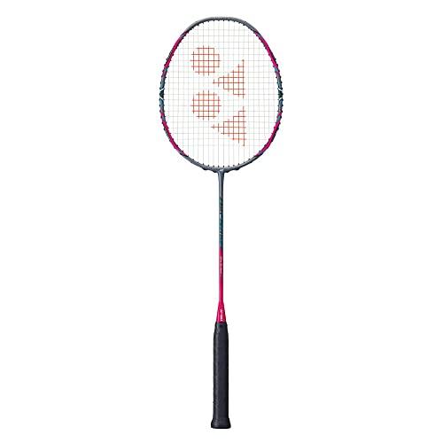 YONEX(ヨネックス) バドミントン ラケット アークセイバー1 (フレーム