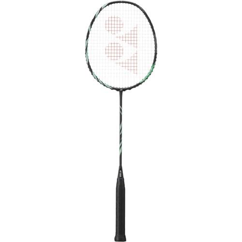 ヨネックス(YONEX) バドミントンラケット アストロクス11