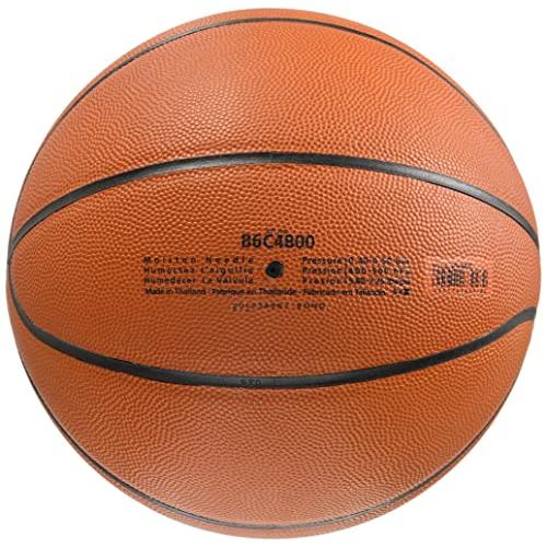 【新品】バスケットボール　2球セット　B6C4800 molten(モルテン) バスケットボール JB4800 B6C4800 : TRAUM - 通販