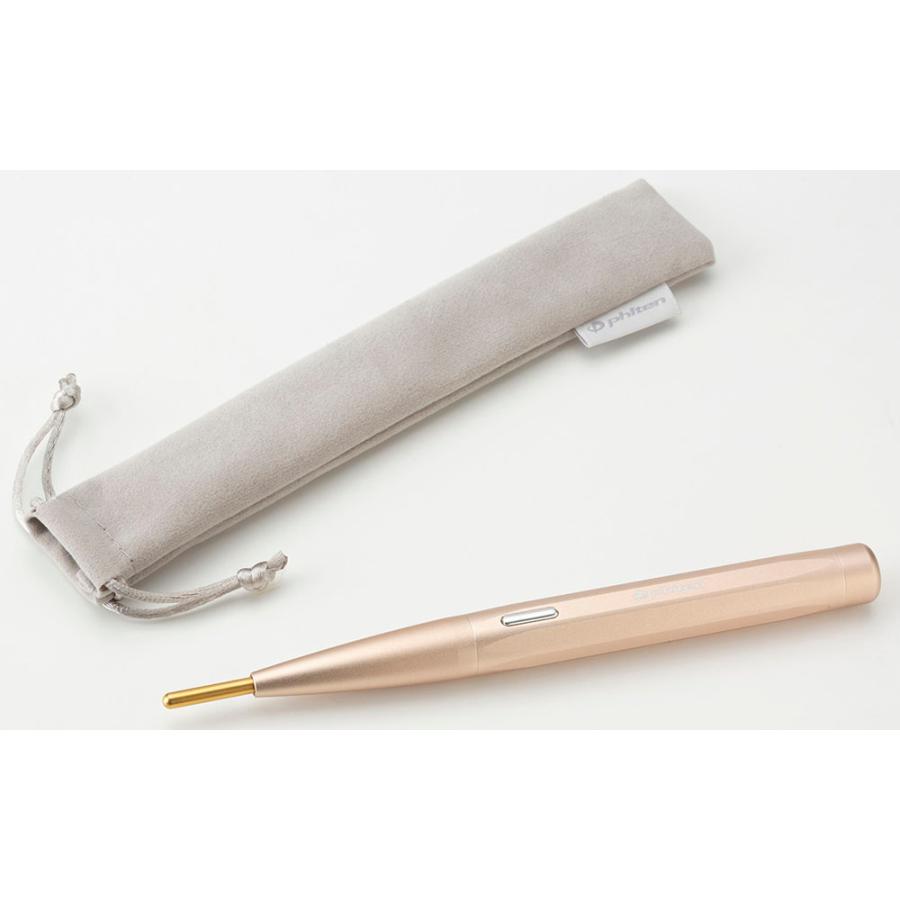 LEDプッシュスティック : TRAUM - 通販 - Yahoo!ショッピング