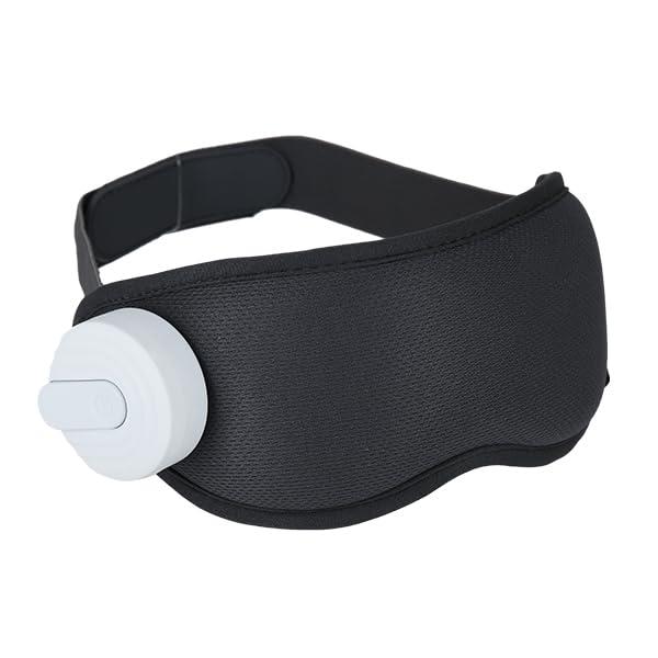 ファイテンアイウォーマー アイウォーマー | ファイテン公式通販サイト