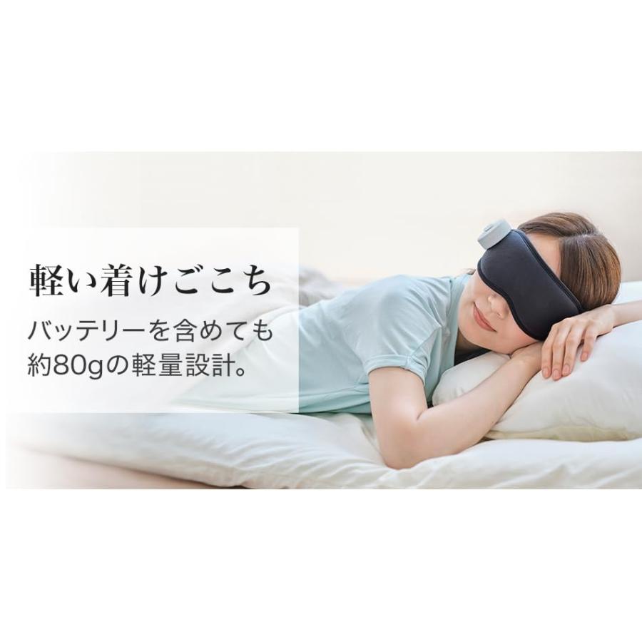 phiten(ファイテン) アイウォーマー : TRAUM - 通販 - Yahoo!ショッピング