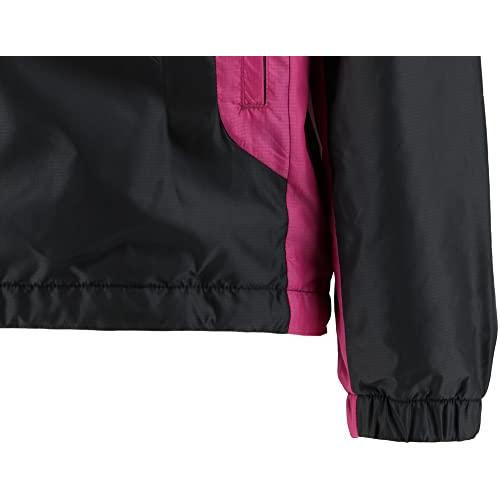 DESCENTE - ねお DESCENTE ネオライトシャツ : TRAUM - 通販 - Yahoo!ショッピング