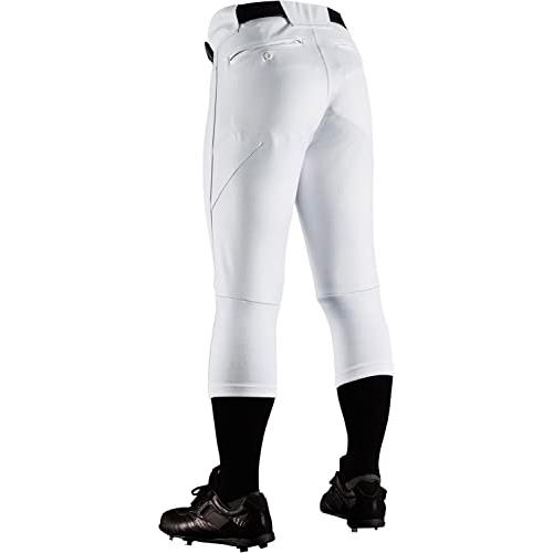 DESCENTE/デサント】野球 D-COMFIT PANTS PRO(レギュラー