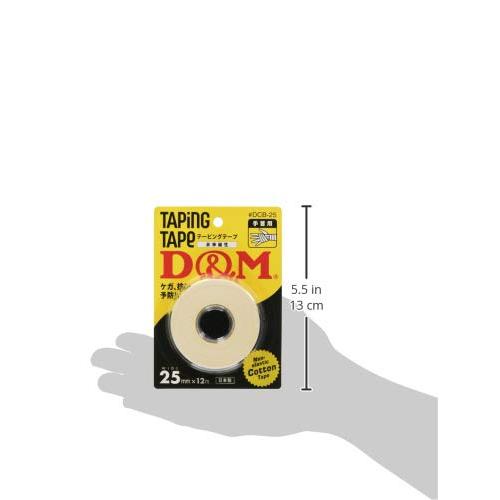 D&M コットンテープ : TRAUM - 通販 - Yahoo!ショッピング
