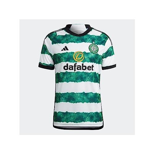 Old adidas [アディダス] サッカー/フットサル ライセンスシャツ