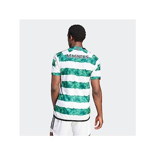 Old adidas [アディダス] サッカー/フットサル ライセンスシャツ